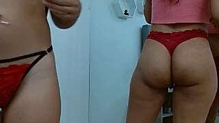 SharlotteAndCloy09 nude pussy closeups on cam for live sex video chat