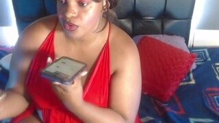 Sharon-Diaz nude before cam – live sex chat