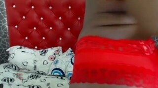 Sharon-Taylor2 nude before cam – live sex chat