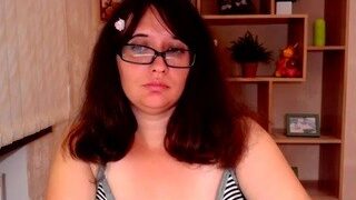 SharonGinart nude before cam – live sex chat