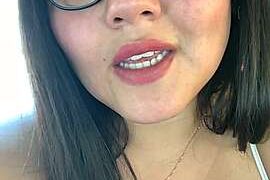 shashemel nude pussy closeups on cam for live sex video chat