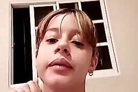 Shaylott nude pussy closeups on cam for live sex video chat