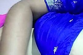 Sheen_Vaid nude pussy closeups on cam for live sex video chat