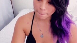 Sheila , ????? ? nude before cam – live sex chat