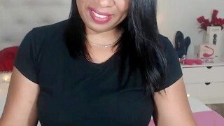 Sheilas Waet , ★ nude before cam – live sex chat
