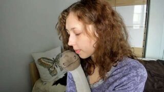 shelly3333 nude pussy closeups on cam for live sex video chat