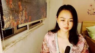 shenhuan1987 nude pussy closeups on cam for live sex video chat