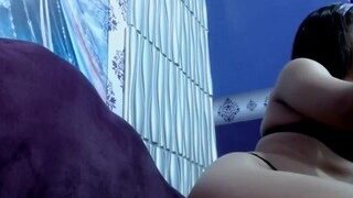 Sheyla-17 nude before cam – live sex chat