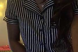 Shiiviii nude pussy closeups on cam for live sex video chat