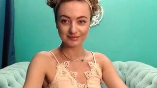 Shine-Bright nude before cam – live sex chat