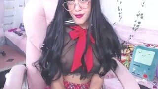 Shirleybiloni nude before cam – live sex chat