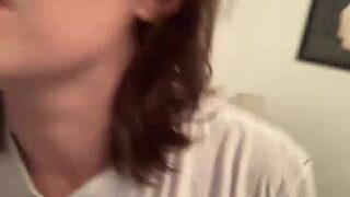 showthalola nude pussy closeups on cam for live sex video chat