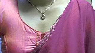 shravyajanu nude pussy closeups on cam for live sex video chat