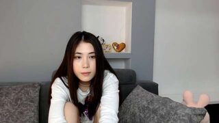 shy_kitty02 nude pussy closeups on cam for live sex video chat