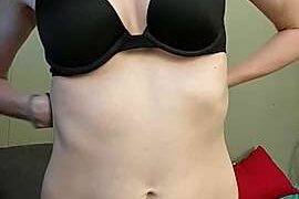 shygirl92 nude pussy closeups on cam for live sex video chat