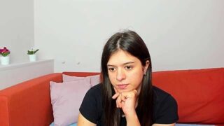 ShyKamillaStoun nude pussy closeups on cam for live sex video chat