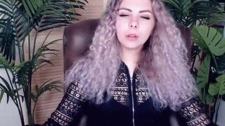 ShyNancy nude before cam – live sex chat