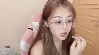 _Sicily__ nude pussy closeups on cam for live sex video chat