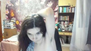 silvercaramel nude pussy closeups on cam for live sex video chat