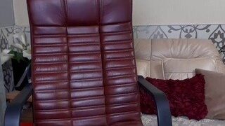 Silviaasss nude before cam – live sex chat