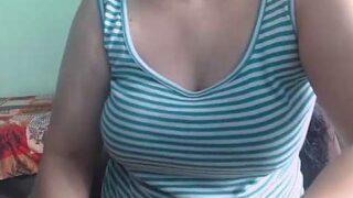 simaforhot nude pussy closeups on cam for live sex video chat
