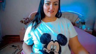 simona_adams nude pussy closeups on cam for live sex video chat