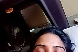 Simran_7 nude pussy closeups on cam for live sex video chat