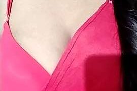 Simranjot-60 nude pussy closeups on cam for live sex video chat