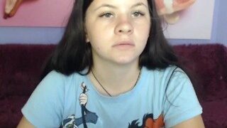 Sirena-Barnes nude before cam – live sex chat