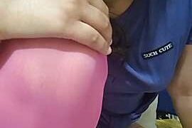 sK-844 nude pussy closeups on cam for live sex video chat