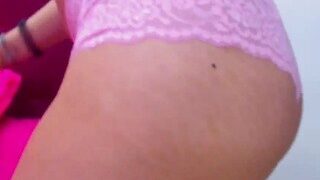 SKARLET-CRAZY nude before cam – live sex chat