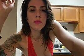 sky_ent7 nude pussy closeups on cam for live sex video chat