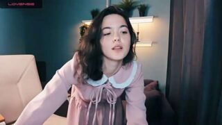 Snake_Stuff nude pussy closeups on cam for live sex video chat