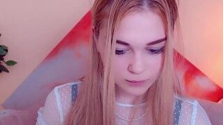 SnoowWhiteee nude before cam – live sex chat