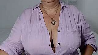 sofia_pervert003 nude pussy closeups on cam for live sex video chat