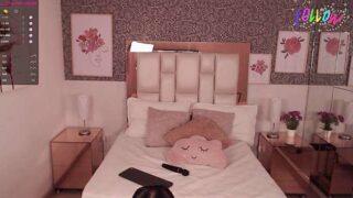 sofia_wang nude pussy closeups on cam for live sex video chat