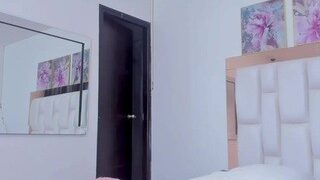 Sofiagirlhoney nude before cam – live sex chat