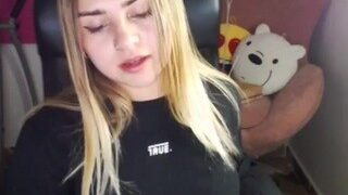 Sofiamoreno nude before cam – live sex chat