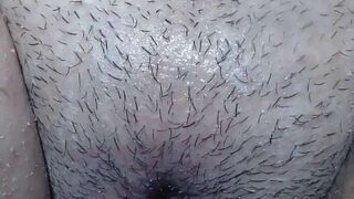 soficam2 nude pussy closeups on cam for live sex video chat