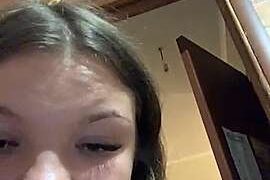 Sofie_Rose nude pussy closeups on cam for live sex video chat