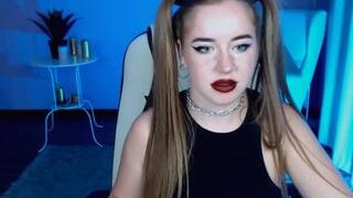 SofieAngel nude before cam – live sex chat