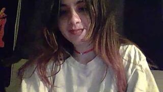 sofievx_ nude pussy closeups on cam for live sex video chat