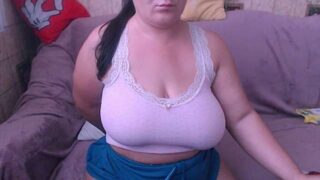 SoftAlex nude pussy closeups on cam for live sex video chat