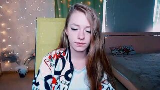 SoftBunny_ nude pussy closeups on cam for live sex video chat