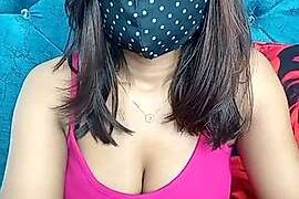 Soha890 nude pussy closeups on cam for live sex video chat