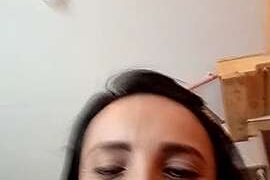 SOL_77 nude pussy closeups on cam for live sex video chat