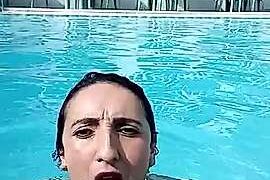 SOL_999 nude pussy closeups on cam for live sex video chat