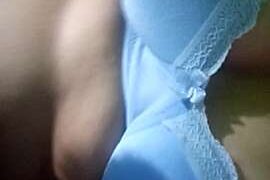 SOMABABY nude pussy closeups on cam for live sex video chat