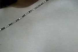 Sonababy13 nude pussy closeups on cam for live sex video chat