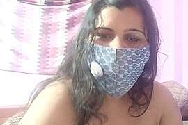 sonababy21 nude pussy closeups on cam for live sex video chat